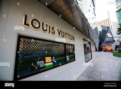 louis vuitton starhill|the starhill store.